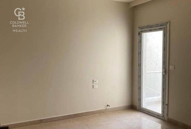 8441271 - Property Image 3