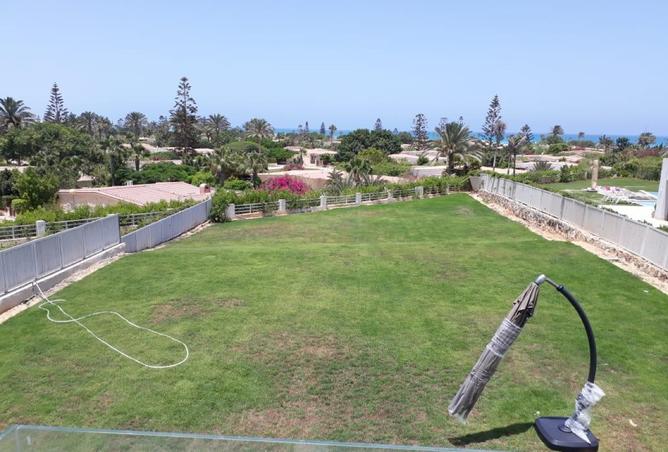 8443940 - الصورة الرئيسية للعقار