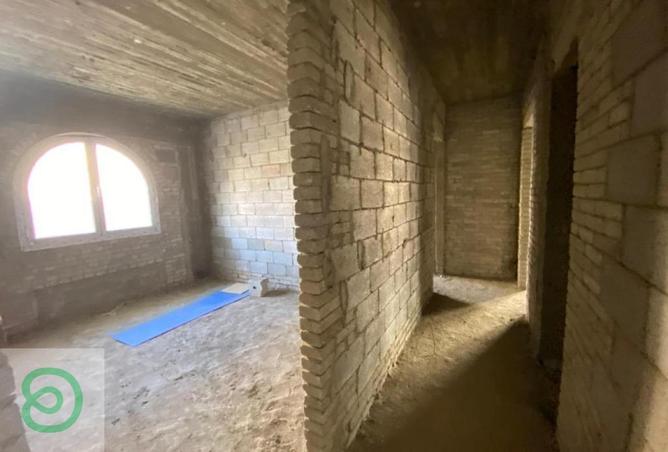 8154715 - Property Main Image
