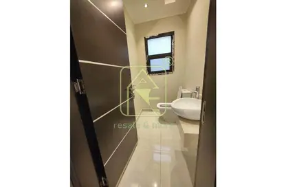 شقة - 2 غرف نوم - 3 حمامات للايجار في 6 ويست - بيفرلي هيلز - كمبوندات الشيخ زايد - الشيخ زايد - الجيزة