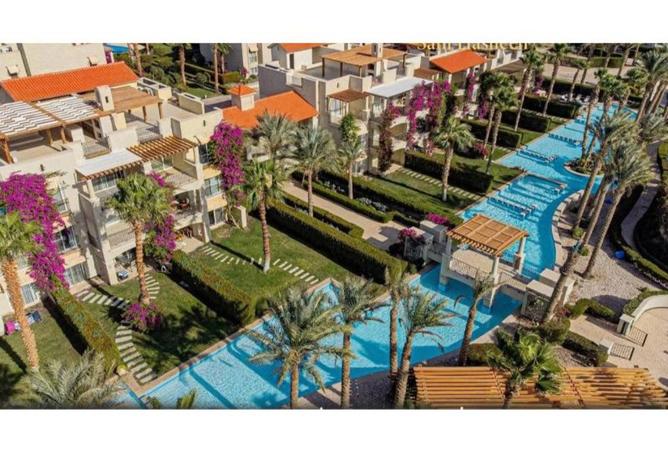 8440766 - صورة العقار 2