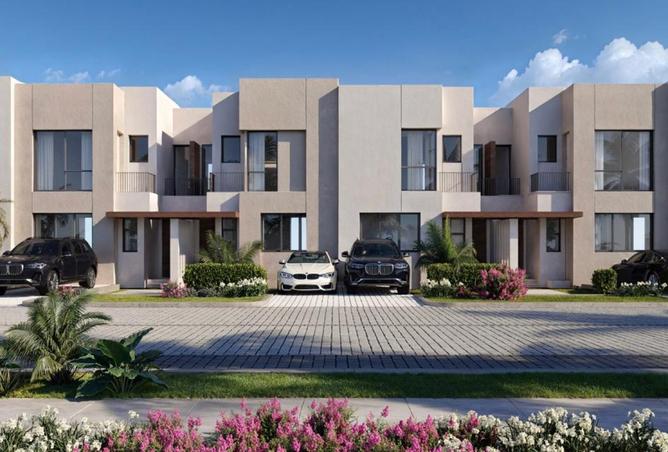7887524 - صورة العقار 2