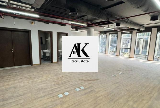 8438867 - صورة العقار 3