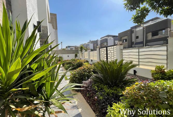 8285396 - الصورة الرئيسية للعقار