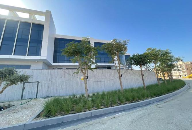 8043771 - صورة العقار 2