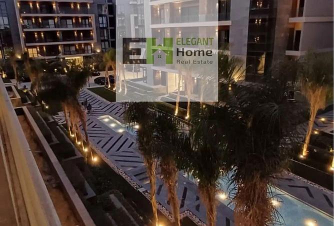 8310373 - Property Image 3