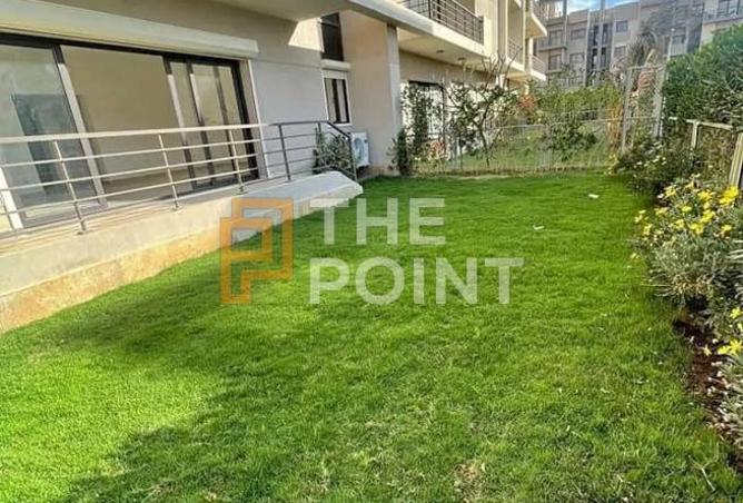 7969320 - صورة العقار 2