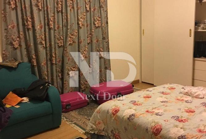 7782447 - صورة العقار 2