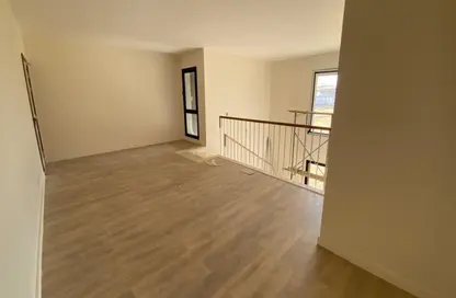 Apartment - 2 Bedrooms - 2 Bathrooms for sale in O West - 6 October Compounds - 6 October City - Giza