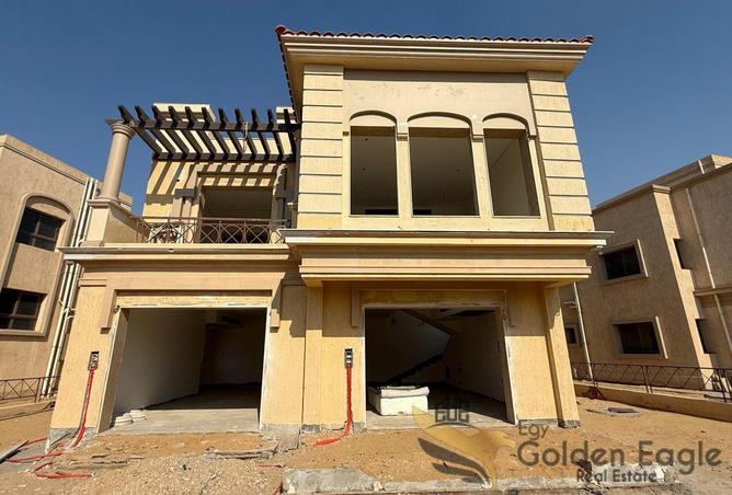 8141371 - Property Image 3
