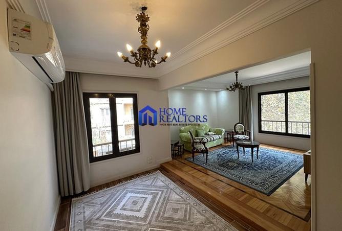 8219142 - Property Image 2