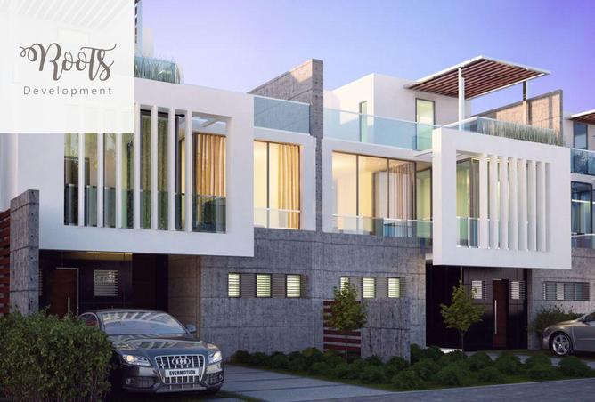 8173902 - صورة العقار 2