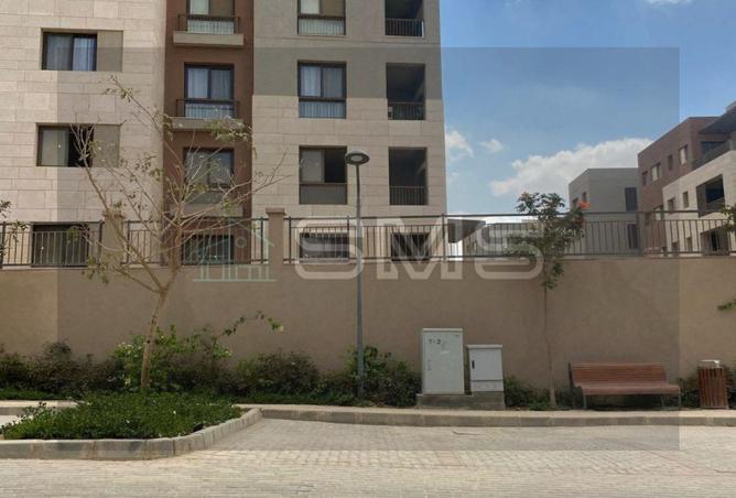 7720448 - الصورة الرئيسية للعقار