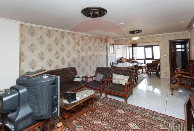 5854615 - صورة العقار 2