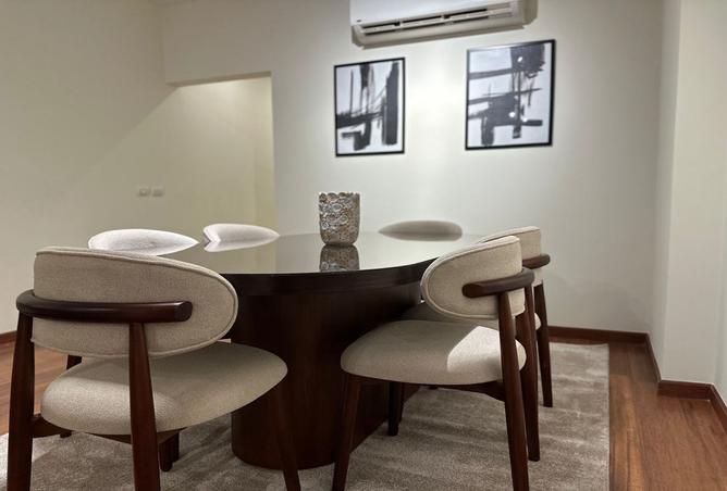 7933844 - Property Image 3
