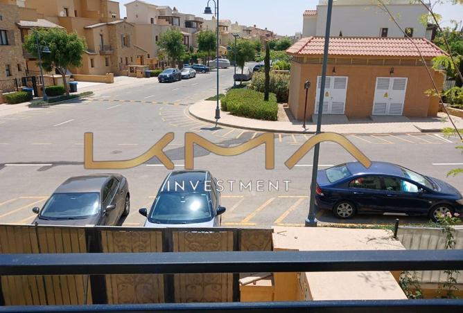 7894864 - Property Image 2