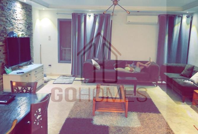 8342253 - صورة العقار 3