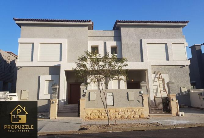 8053669 - Property Image 3