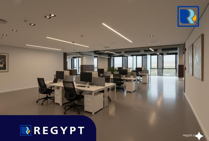 8224147 - Property Image 2