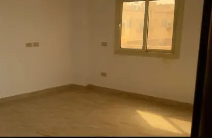 شقة - 1 حمام للايجار في شارع الجزيرة - المستثمرين الجنوبية - مدينة القاهرة الجديدة - القاهرة