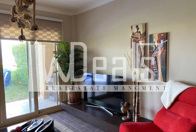 8161211 - Property Image 3
