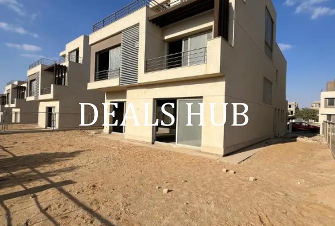 8336159 - Property Image 2