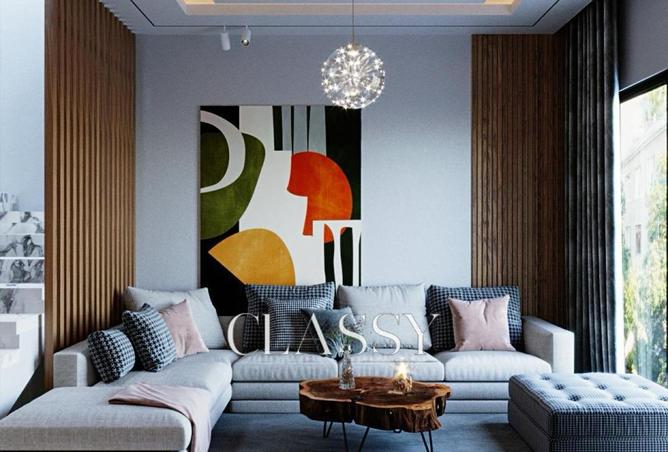 8114124 - Property Image 3