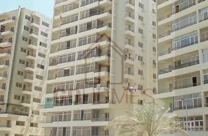 Apartment - 3 Bedrooms - 2 Bathrooms for sale in Darna - Zahraa El Maadi - Hay El Maadi - Cairo