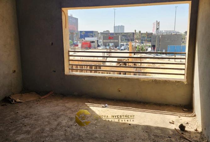 8300197 - الصورة الرئيسية للعقار