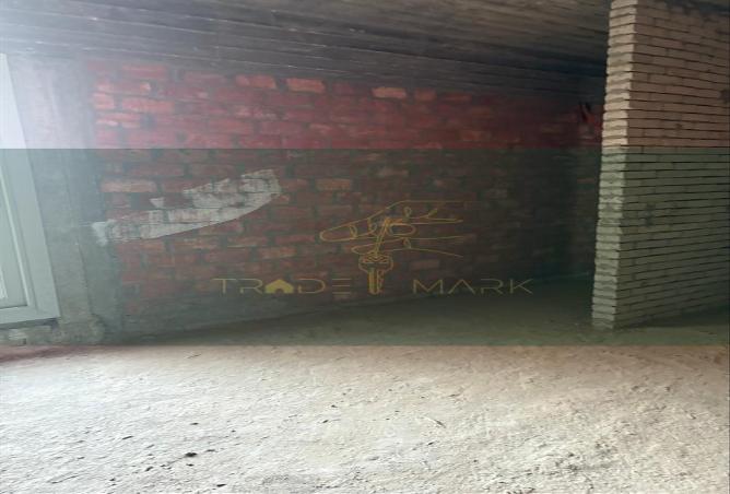7984690 - Property Image 2