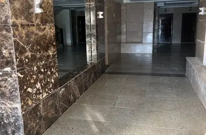 شقة - 2 غرف نوم - 2 حمامات للبيع في بيتا جرينز - حدائق اكتوبر - مدينة 6 أكتوبر - الجيزة