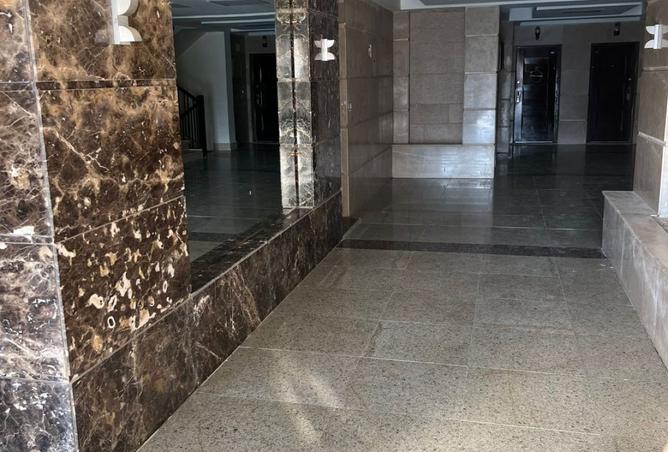 8528828 - الصورة الرئيسية للعقار