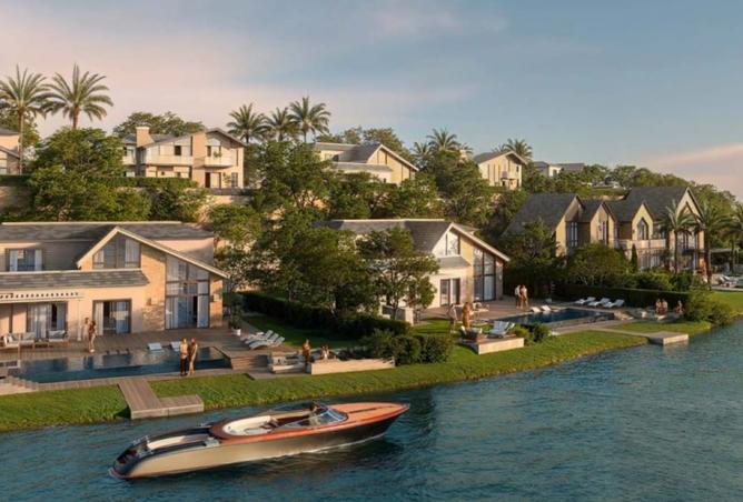 7924357 - Property Main Image