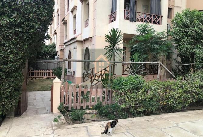 7956411 - الصورة الرئيسية للعقار