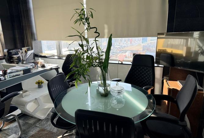 8534661 - الصورة الرئيسية للعقار