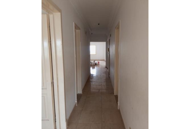 8189472 - صورة العقار 3