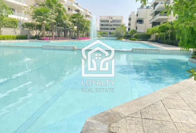 8032949 - صورة العقار 3