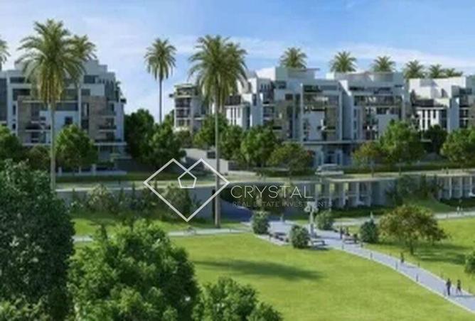 8051744 - Property Image 3