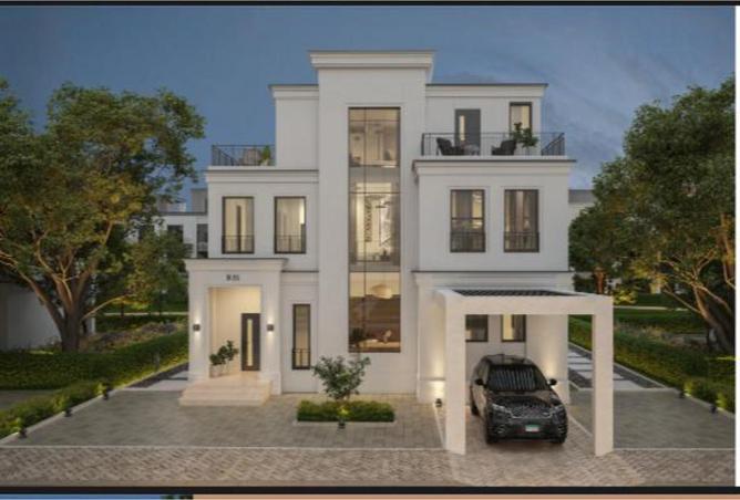 7967243 - صورة العقار 2