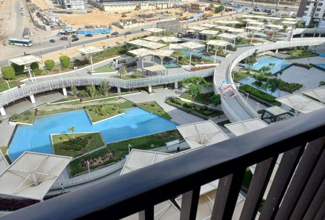 8461788 - Property Image 3