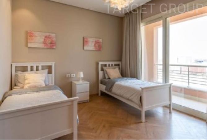 8073951 - Property Image 3