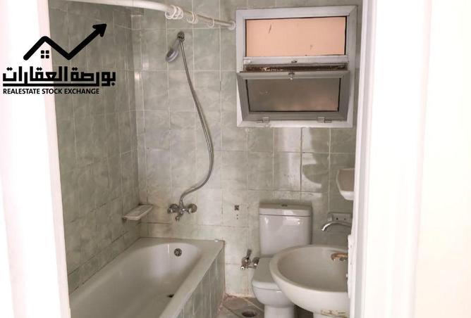 8492012 - صورة العقار 3