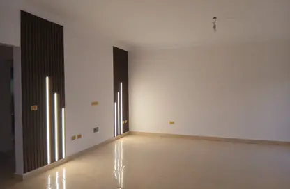 Apartment - 3 Bedrooms - 3 Bathrooms for rent in Wesal City - El Shorouk Compounds - Shorouk City - Cairo