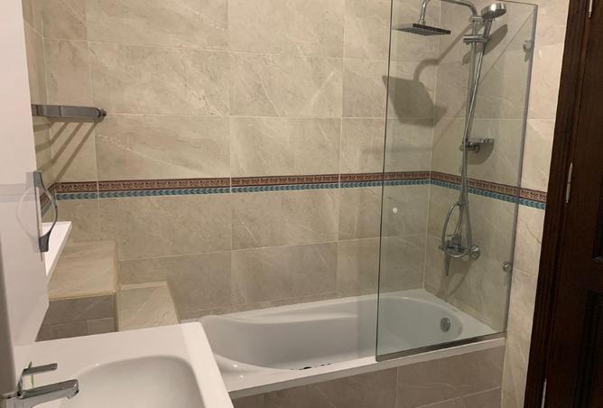 8318383 - Property Image 3