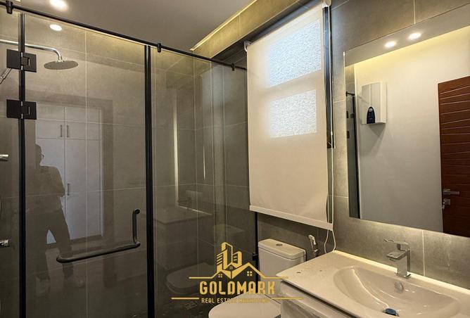 8479849 - صورة العقار 3