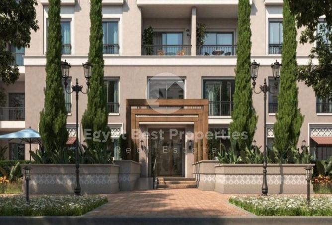 8228575 - الصورة الرئيسية للعقار