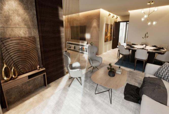 8015675 - Property Main Image