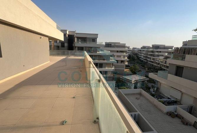 7973798 - صورة العقار 3