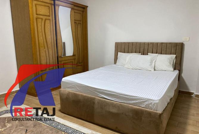 8025718 - Property Image 3