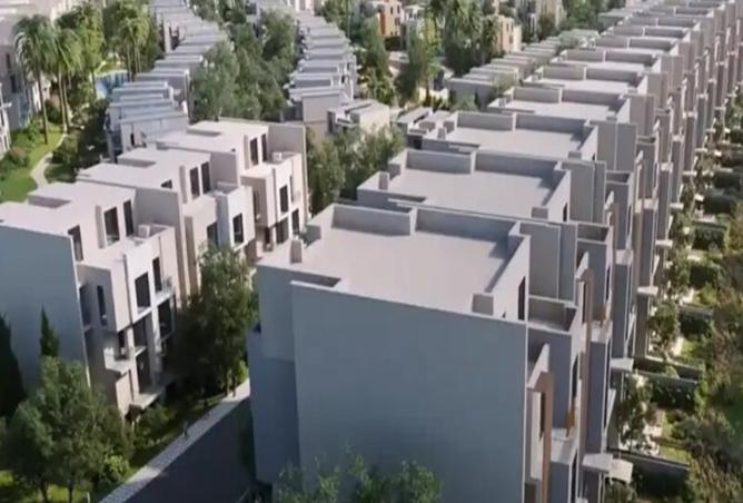 8046854 - Property Image 2